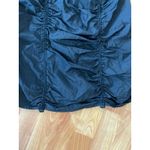 Justify  Black Dress‎ Photo 2