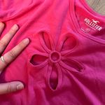 Hollister  Baby Tee Long Sleeve Photo 2