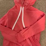 Under Armour Hoodie Photo 1