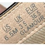 Life Stride Boots Size 6.5 Black Microsuede Cushioned Ankle Booties NEW Photo 6