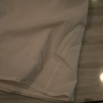 Lululemon  Lightweight High-Rise Tennis Skirt Photo 8