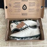 Aerie  Grey Beach Party Shorts Photo 1