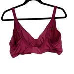 Cosabella  Soire Confidence Side Support Bra Size XL Photo 3