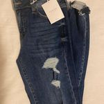 KanCan USA Jeans Size 7/27 Photo 0