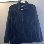 Lands' End  Soft Jacket Photo 0