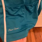 Pearl Izumi  Cycling Shirt Size Large Photo 2