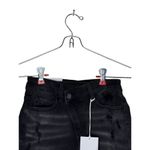 Vervet Women's Shorts Rebecca High Photo 3