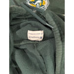 Champion  Lambeau Field Green Bay Packers sweatshirt womens‎ small Photo 3