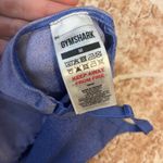 Gymshark  sports bra Photo 2