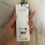 Alo Yoga Captivate Puffer Bone / XS Photo 3