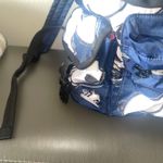 Lesportsac Snoopy Bag pack Multiple Photo 2