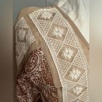 Ryu tunic top or dress Photo 3