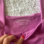 Aeropostale  Top Photo 2