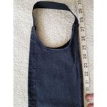 Citizens of Humanity Women's Jeans Valerie High Rise Stirrup Shadow Breeze Sz 24 Photo 11