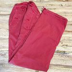 American Eagle Cargo Jeans Photo 1