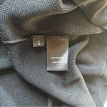 Doncaster  Collection Fine Knit Mini LBD Size Small Photo 2