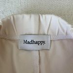 Madhappy  Biker Shorts, Size X-Small Photo 2