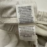 PINK - Victoria's Secret PINK Women’s Drawstring Sweat Shorts Size XS Photo 6