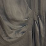 Nic+Zoe NWT  light blue faux wrap sleeveless top.‎ Size small. Photo 2