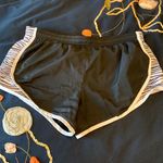 SO Athletic Shorts  Photo 3