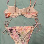 Target Bikini Set Xhilaration Photo 1