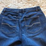 Talbot Stretch Jeans size 8 Photo 2