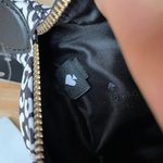 Kate Spade Belt Bag Photo 13