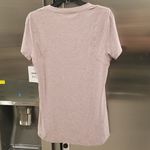 💕MARIKA💕 Finish Line Short Sleeve Tee ~ H. Flint Photo 9