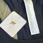Fabletics NWT  Sports Bra Size XL Photo 2