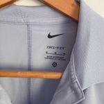 Nike | Seacoast United Dri-fit Polo Short Sz Med Photo 1