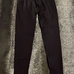 Gymshark Womens medium leggings Photo 1