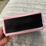 Letter “P” Cosmetic bag Pink Photo 1