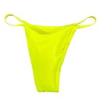 frankie's bikinis Frankies Bikini Binx Skimpy Bikini Bottoms Photo 4