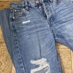 Aeropostale 90s Baggy Jeans Photo 1