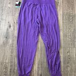 Maidenform  Lounge Set Jeggings Small Photo 2