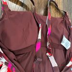 Athleta  Swimsuit One-Piece Photo 4