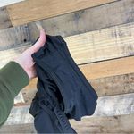 Miraclesuit Rock Solid Arden One Piece Swimsuit in Black Size 8 Photo 8