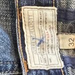 Current/Elliott Current Elliott Boyfriend Short Loved‎ Destroy Photo 2