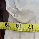 Ro & De  beautiful romantic style blouse flowy and sheer Photo 9