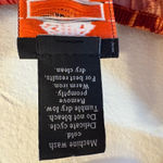 NWT Rare Vintage Harley Photo 9