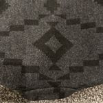 Overland Willow Southwest Wool Photo 10