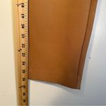 Walter Baker NWT  Jack Pant Womans Size 6 Tan Photo 5