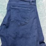 Paige Lou Lou Flares Photo 1