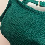 Time & Tru Team and Gold Bikini Top Photo 2