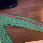 Ralph Lauren Relaxed Fit Striped Cotton Shirt Polo  Photo 5