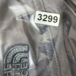 The North Face Hiking Pants Lightweight Drawstring Black Womens Size L Photo 12