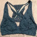 Maurice's Maurice’s Bralette  Photo 0