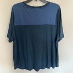 Lucky Brand David Bowie Ziggy Stardust Tour Women's Size 2XL Vintage Retro Shirt Photo 8