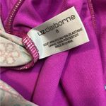Liz Claiborne Tankini Size 8 Photo 5