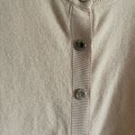 Karen Millen Sweater Photo 3